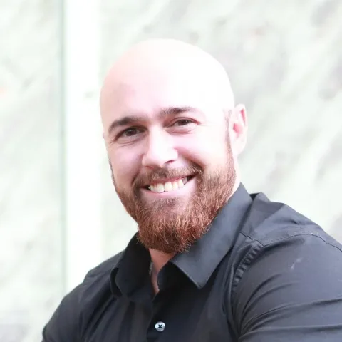 Matthew Slabaugh